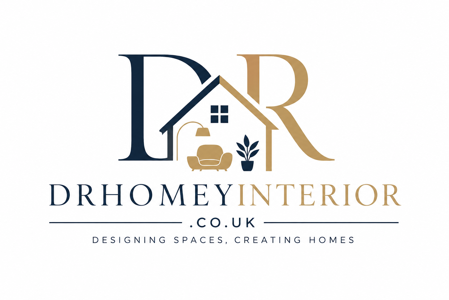 drhomeyinterior