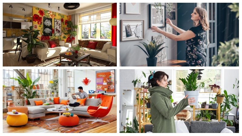Decoration Tips Decoradhouse from DecoratorAdvice: A Step-by-Step Guide to Beautiful Home Decor